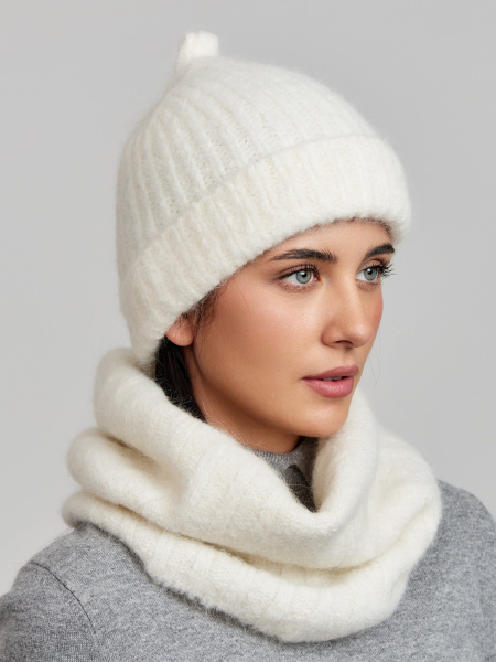 250169AZ белый2