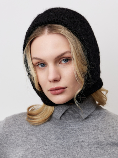 260115PG  черный 4