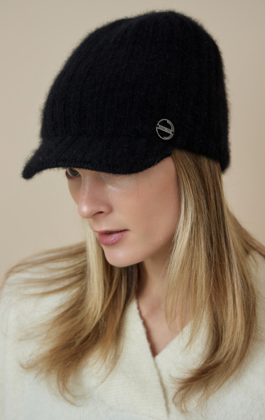 250111FX черный (2)