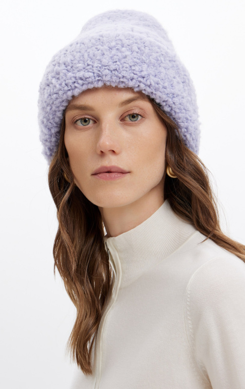 240155 лаванда (1)