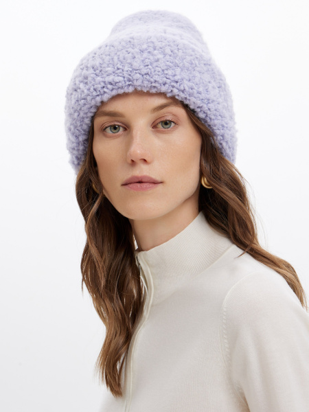 240155 лаванда (1)