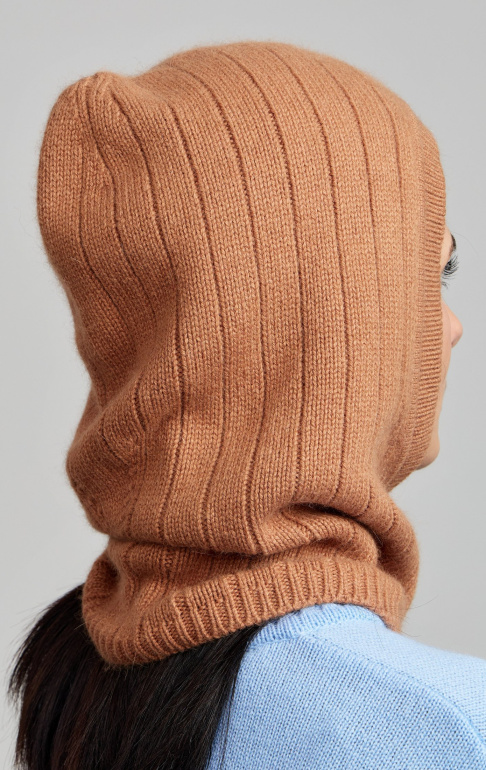 260143REC кэмл6