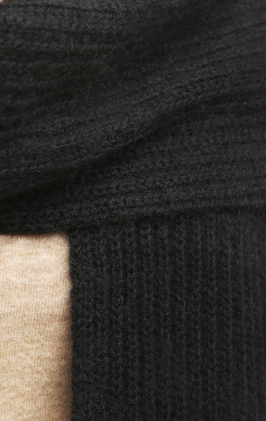 230163REC черный (5) 230163REC черный (5)