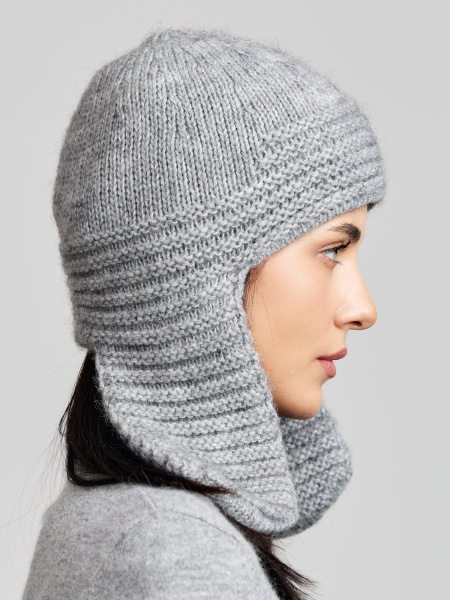 260111PG серый5