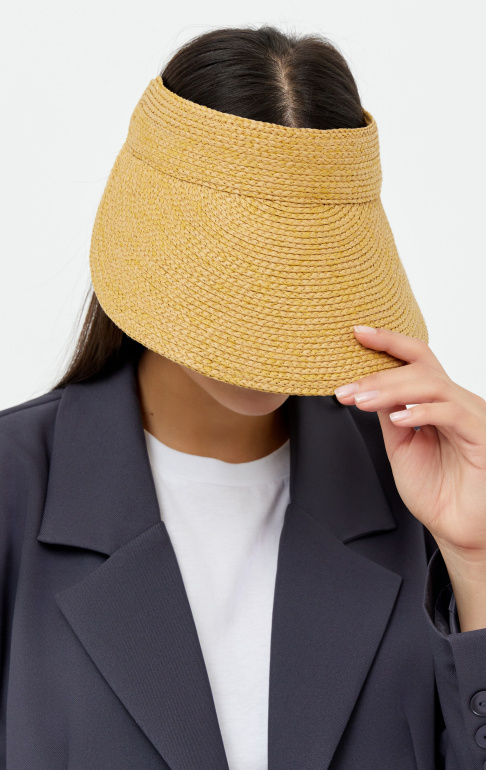 козырек 2519 бежевый