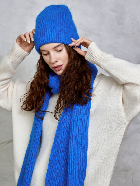 230163REC электрик (1) 230163REC электрик (1)