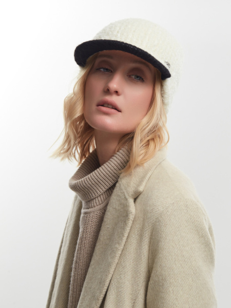 230108ES белая (1)