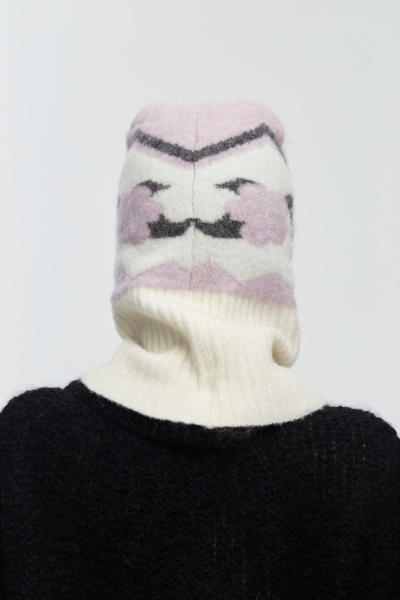 230129HD молочный (2)