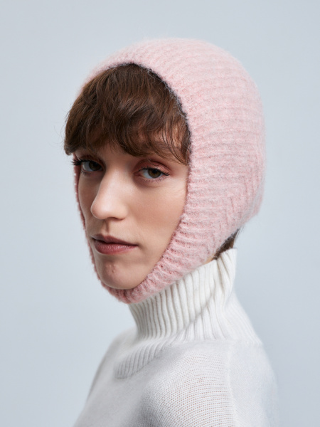 повязка 250137SR - розовый (3)