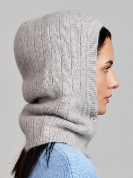 260143REC серый3