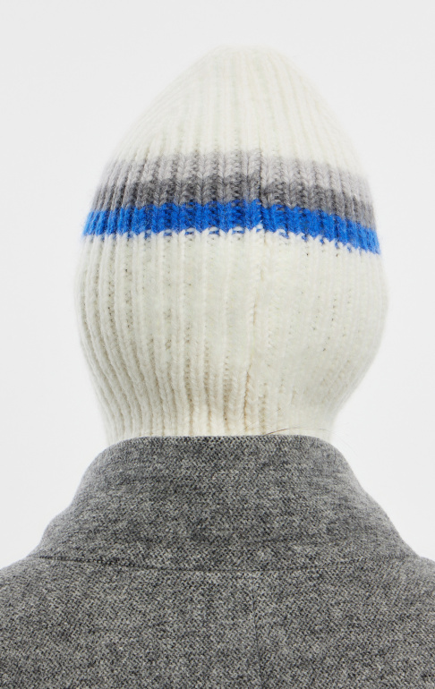 230159FG белый (5)