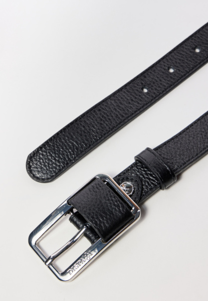 w-008 черный (1)