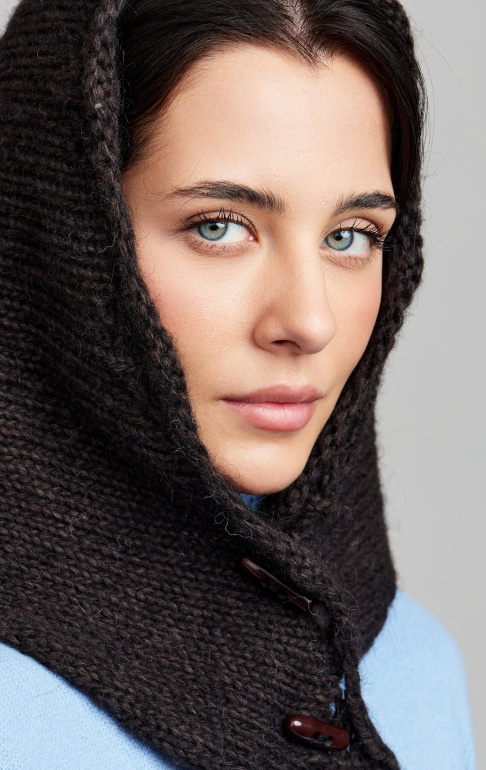 260116-1PG шоколад6