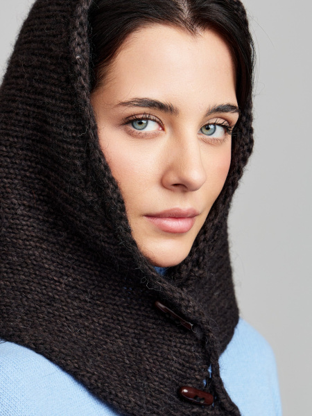 260116-1PG шоколад6