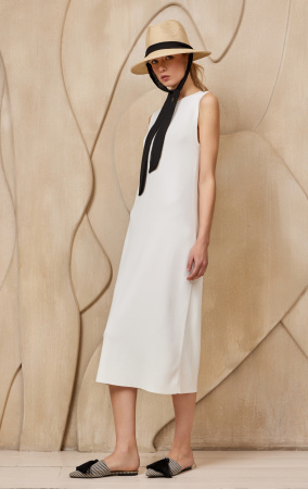 платье S241307K экрю (1)