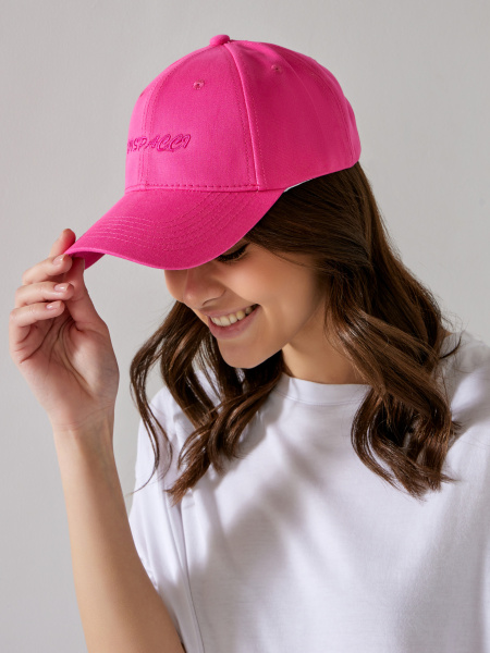 2424 фуксия (3)