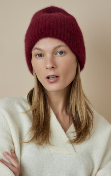 250135FXV винный (4)