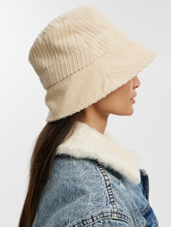 Панама 2320 экрю (4)