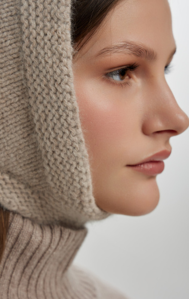 250140FX экрю (7)