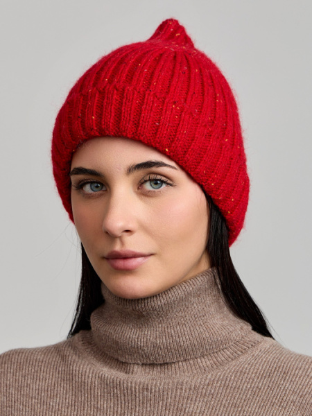 260179TM красный