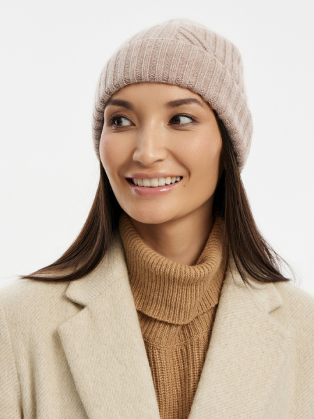 230114CH светло-бежевая (1)