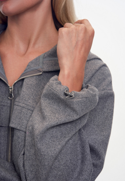 W254201F жакет серый (3)