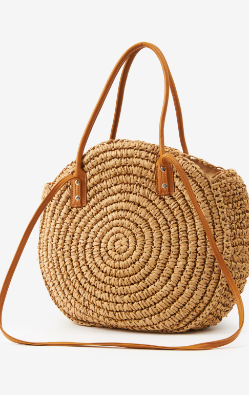 сумка 26S9001BG (3)