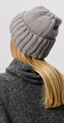шапка 250120CA светло-серый (4)