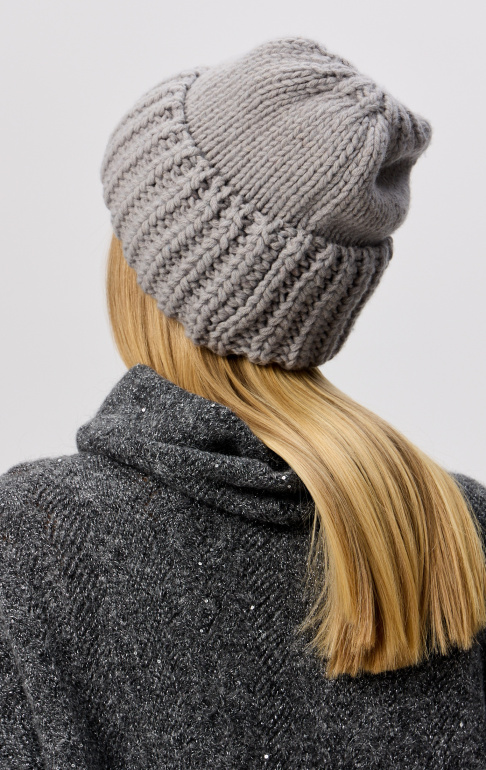шапка 250120CA светло-серый (4)