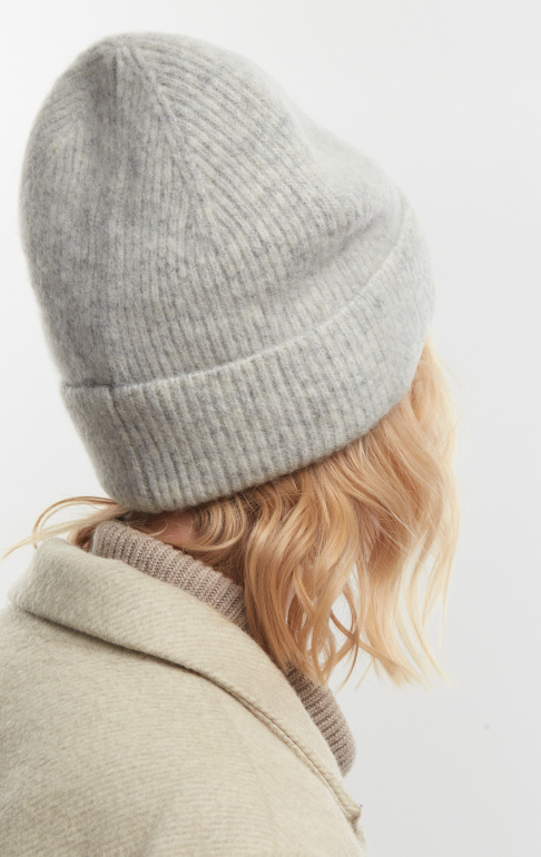 230110HD светло-серая (3)