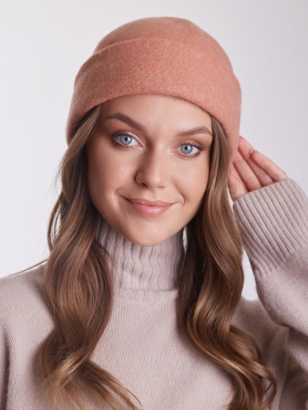 2203 персиковая