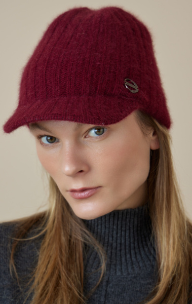 250111FX марсала (5)