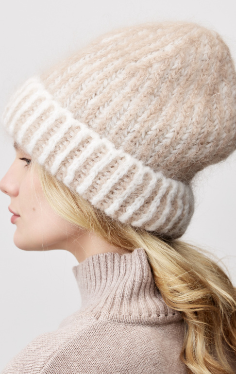 260127MH бежевый  4