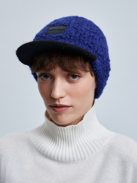 бейболка 230108.2ES - электрик (1)