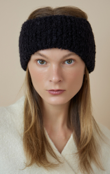 250162EK черный (1)