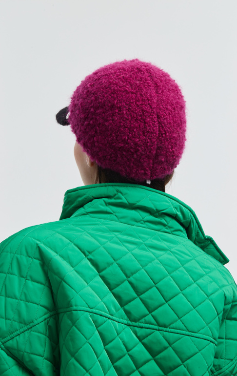 230108ES фуксия (2)