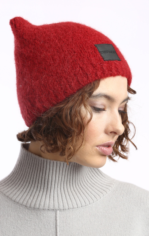 240199 D красная (2)