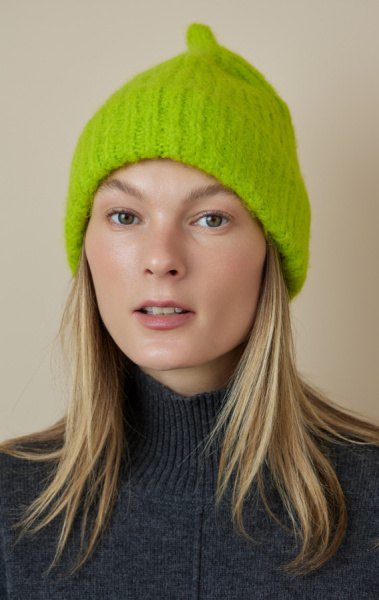 250169AZ лайм (1)