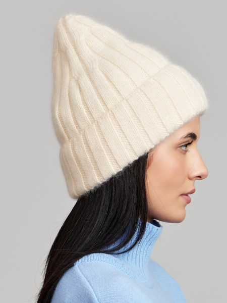 260141REC молочный 3