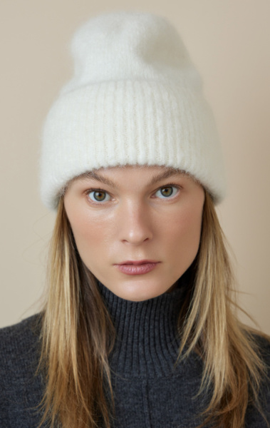 250176AZ белый (1)