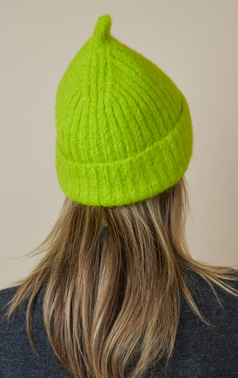 250169AZ лайм (4)