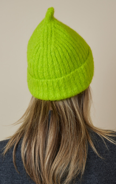 250169AZ лайм (4)