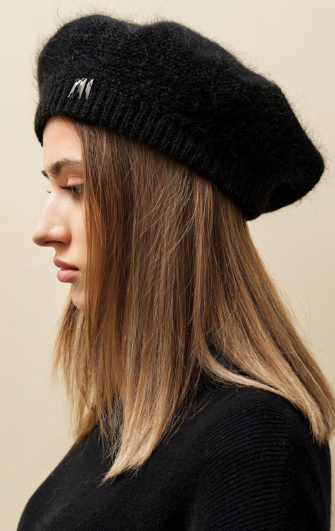 260164-1MH черный3