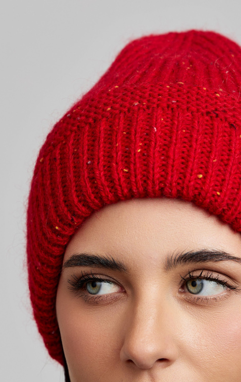 260170TM красный.5