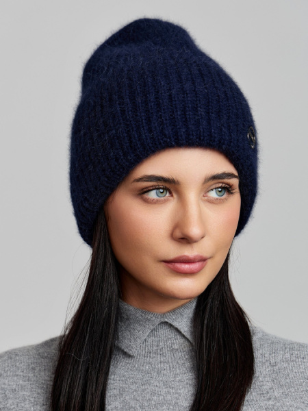 260161FX темно-синий1