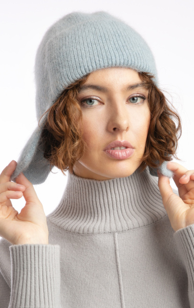 240127 голубая (1)