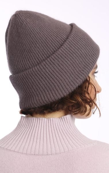 240160 серо-сиреневая (3)