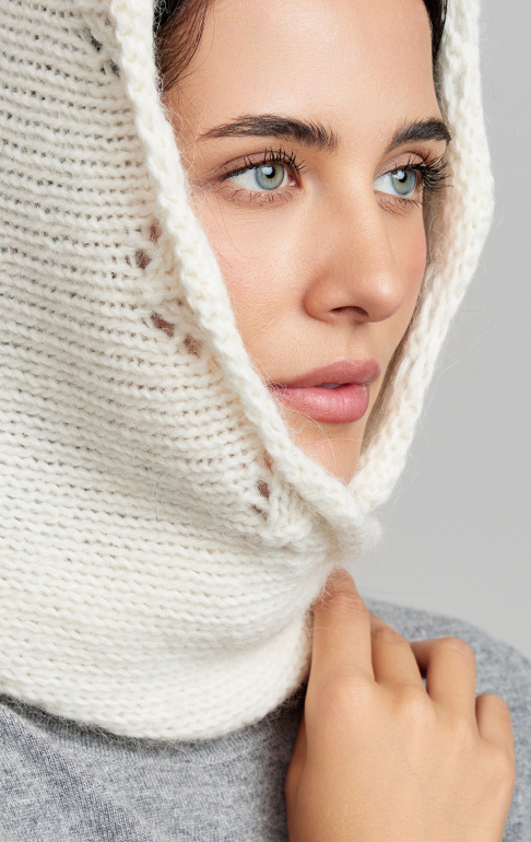 260116-1PG белый3