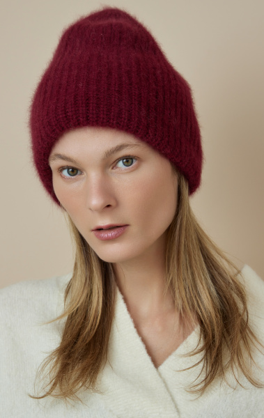 250135FXV винный (2)