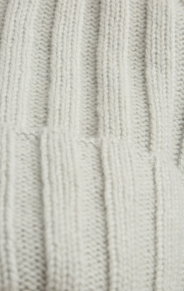 240103 жемчужная (4)